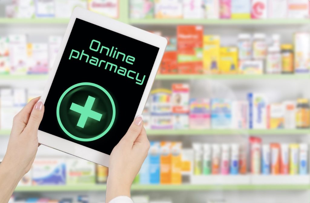 Safe Online Pharmacies in the UK: A Complete Guide to Avoiding Risky Medicine Websites (What Every Buyer Should Know)