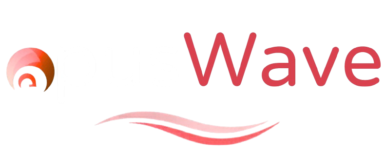 opuswave.co.uk